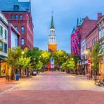 Burlington