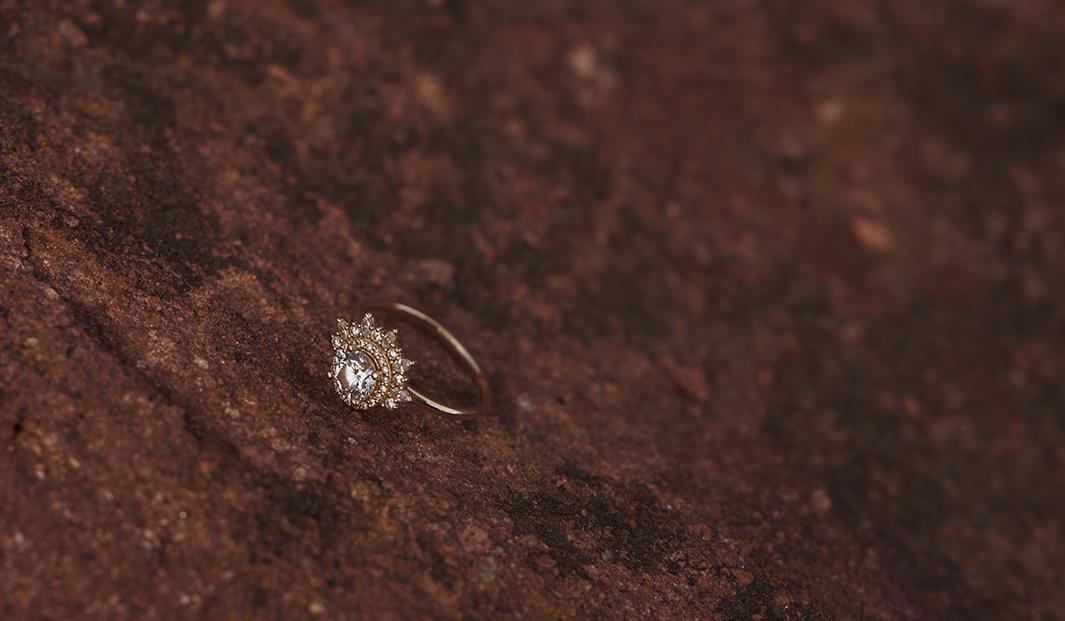 The Wedding Website of Tanner Rice and Bri Molina