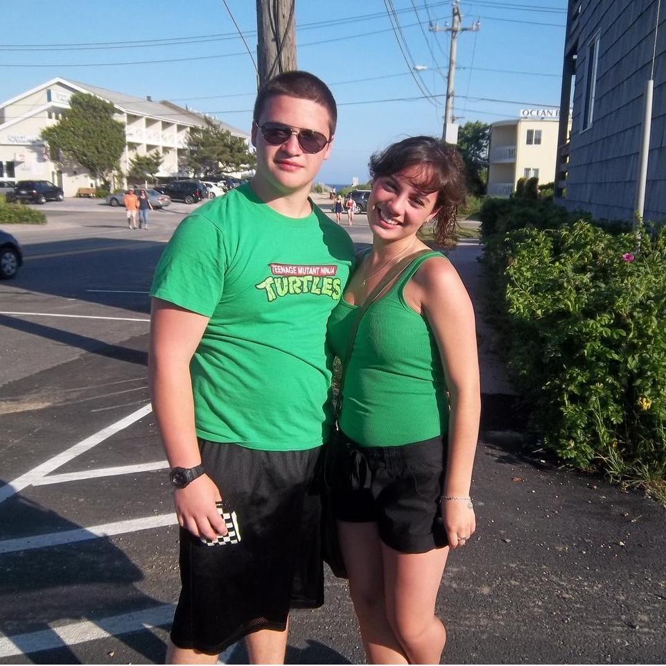 Montauk 2012