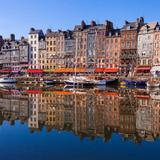 Honfleur