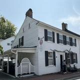 Cowbell Kitchen