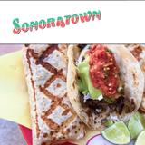 Sonoratown