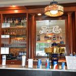 Birthplace of Pepsi Cola