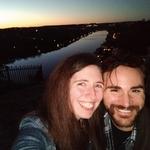 Mount Bonnell