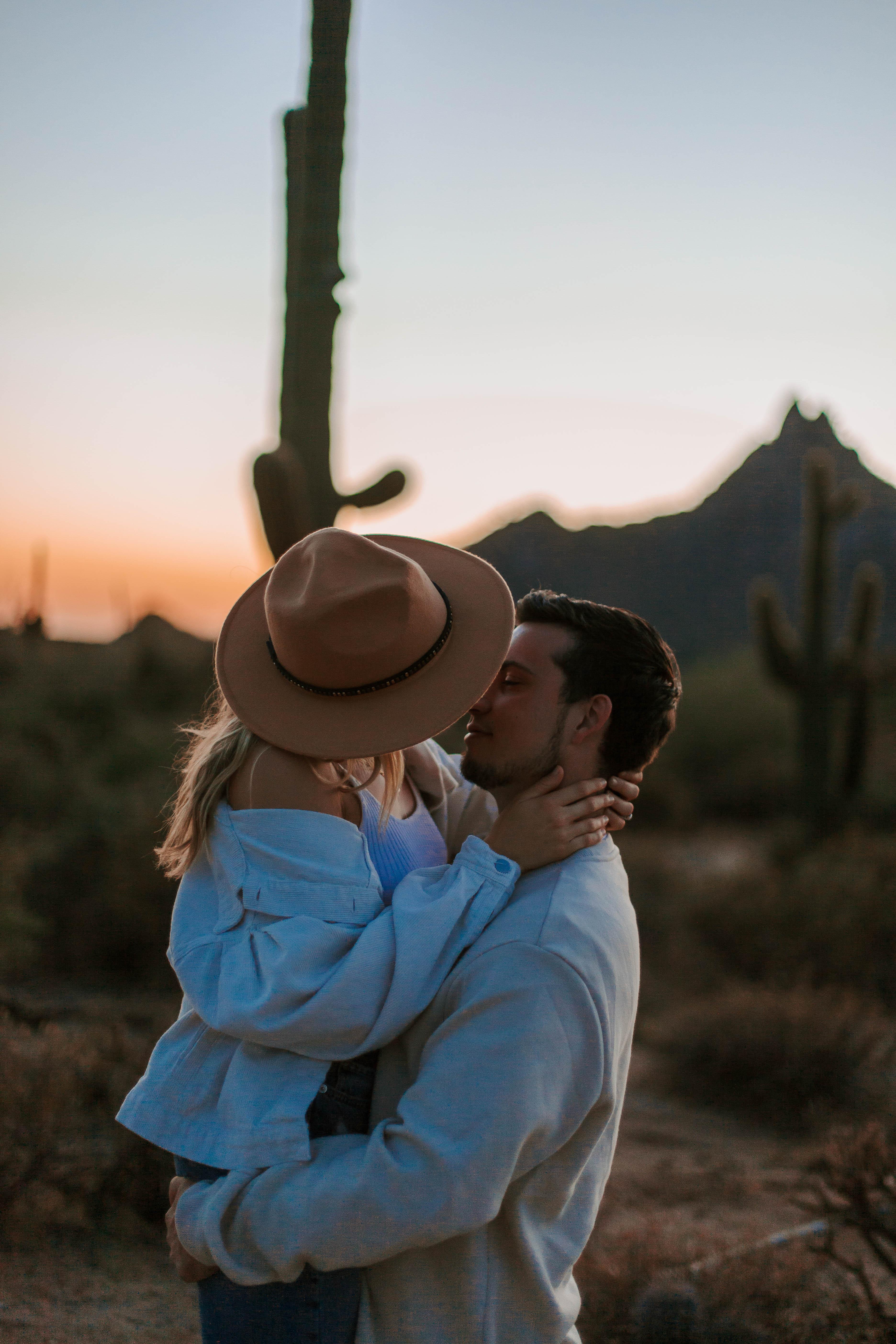 The Wedding Website of Hope Kindred and Ryan Winje