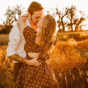 Our Honeymoon Fund
