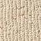 Undyed