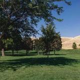 Camel’s Back Park