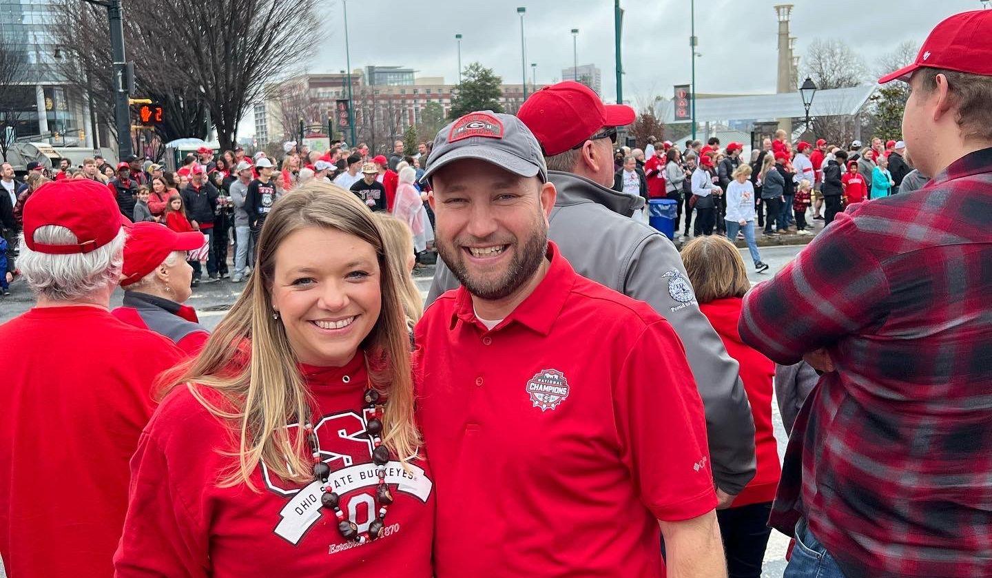 Hero Slideshow Image 4