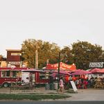 South Congress Avenue