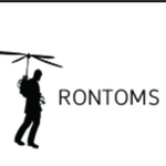 Rontoms