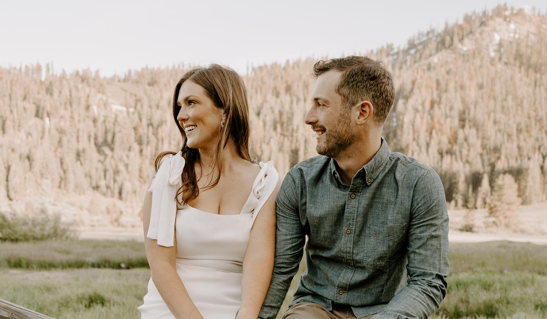 The Wedding Website of Julia Rein and Tim Draluck