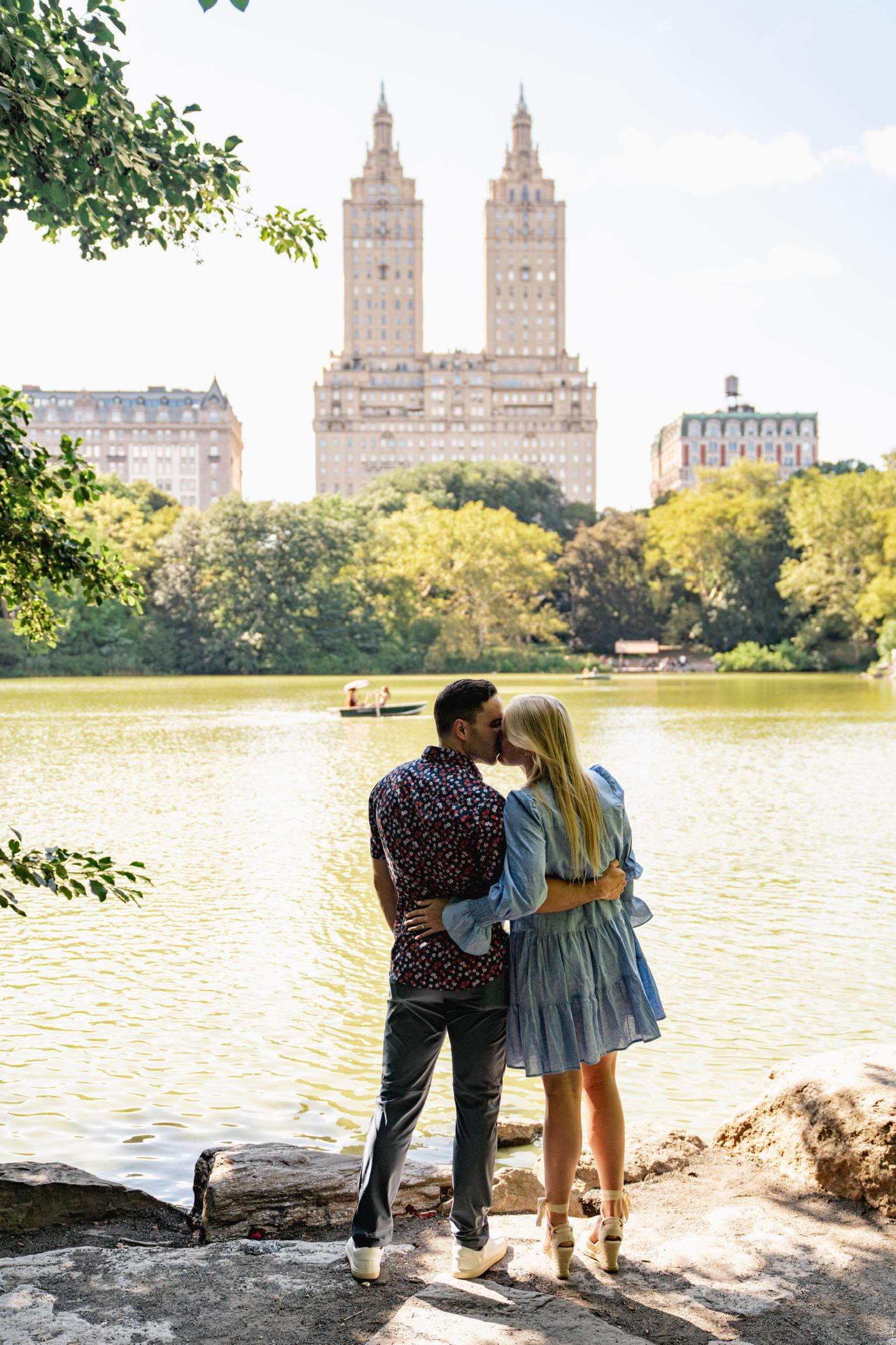The Wedding Website of Brittany Margaret Ammerman and Nathan Ryan Michalak
