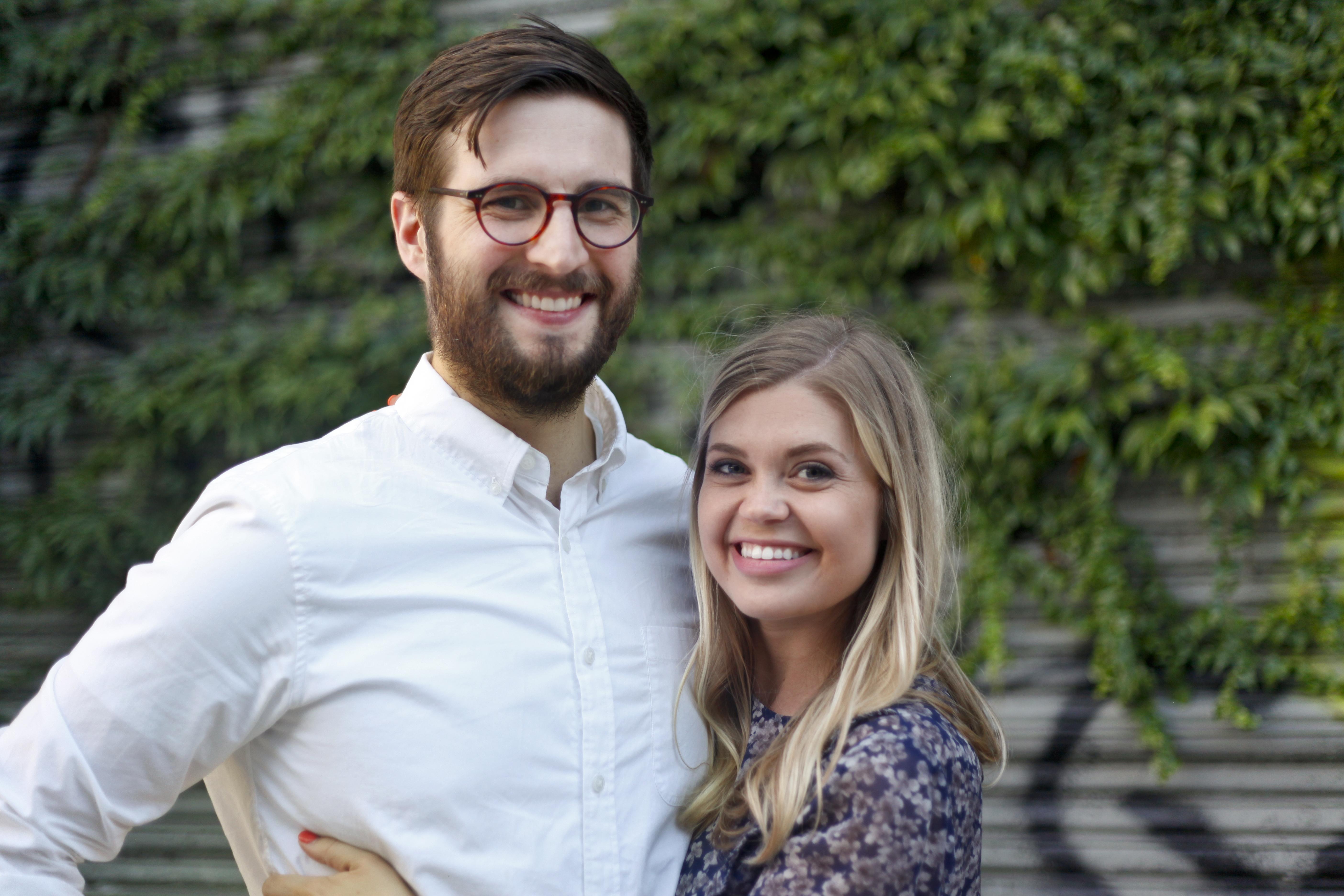 06401bb1-619b-4253-a91d-8c452249afcb