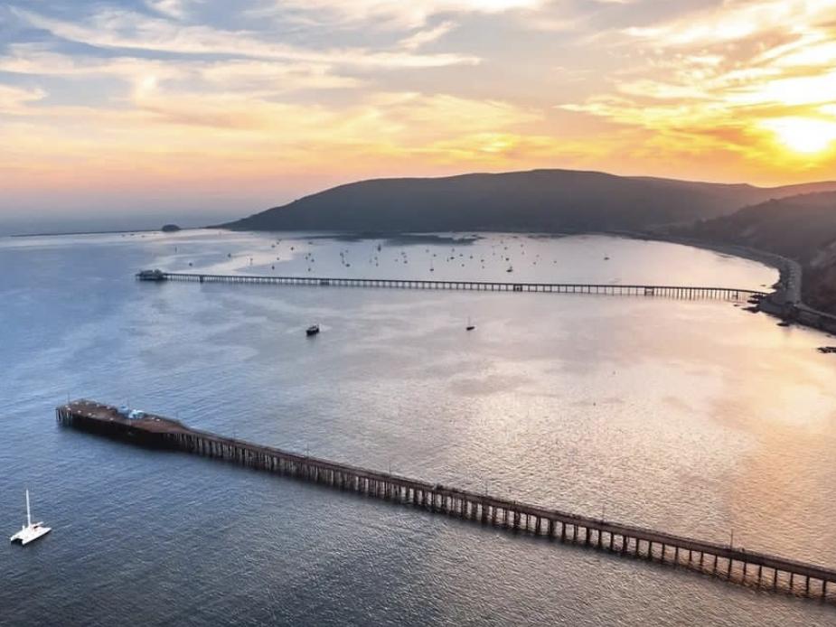 The Wedding Website of Courtney Rucker and Robert Spaziani