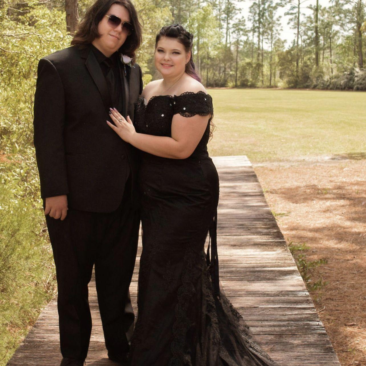 Senior Prom 04/15/2023