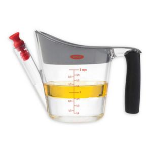 OXO Good Grips® 2-Cup Fat Separator