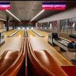 The Gutter