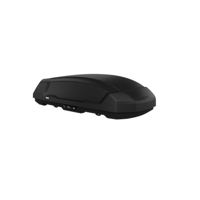 Thule Force 3 M US