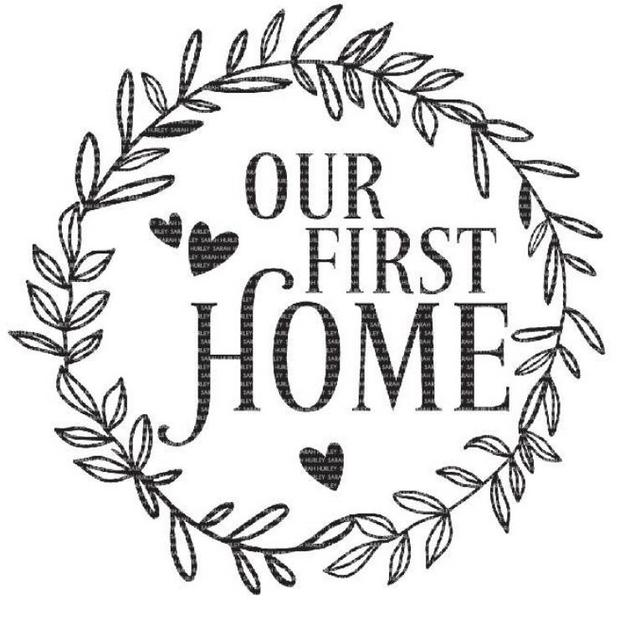 Miller House Fund