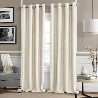 Brooke Blackout Curtain