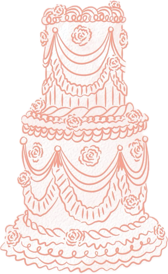 The Wedding Website of Olivia Utz and Caleb Sewell