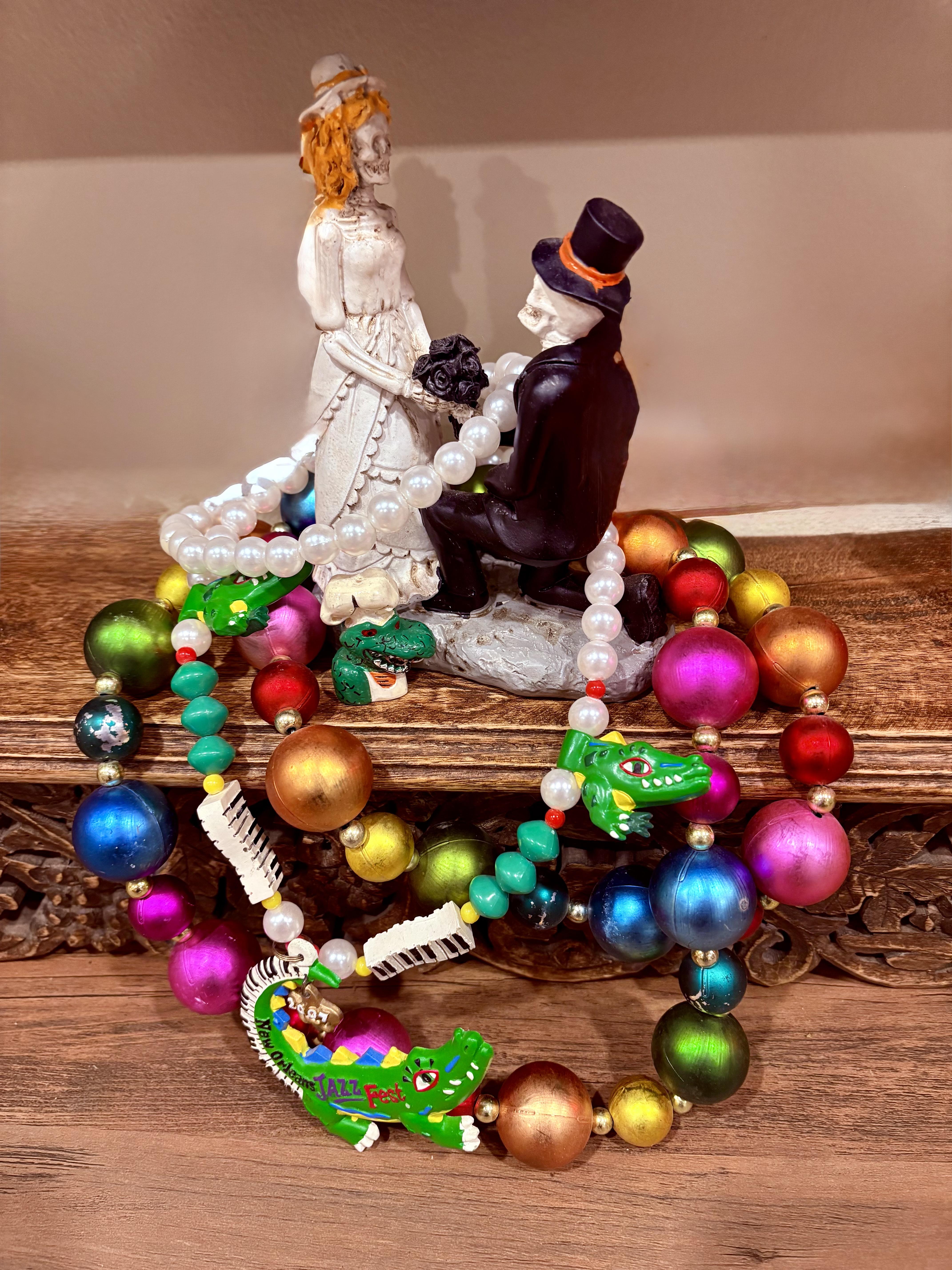 The Wedding Website of Lauren Brooks-Solomen and Lincoln Fuge