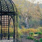 Descanso Gardens
