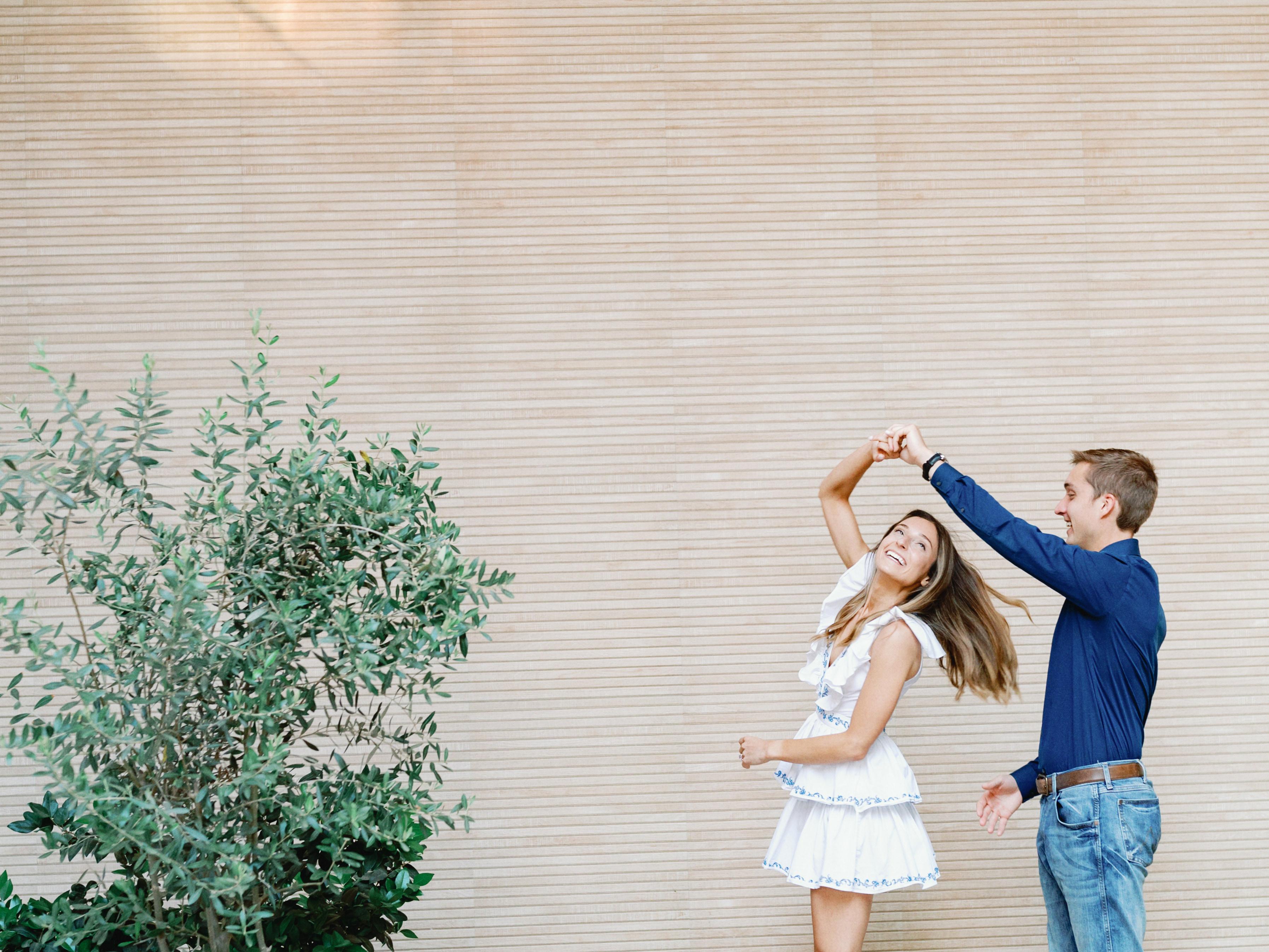 The Wedding Website of Claire Davis and Keefe Mulligan