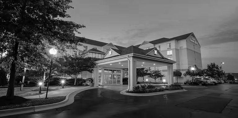 The Wedding Website of Nicholas Pollard and Valeria Espinoza