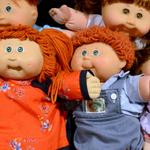 Babyland General Hospital