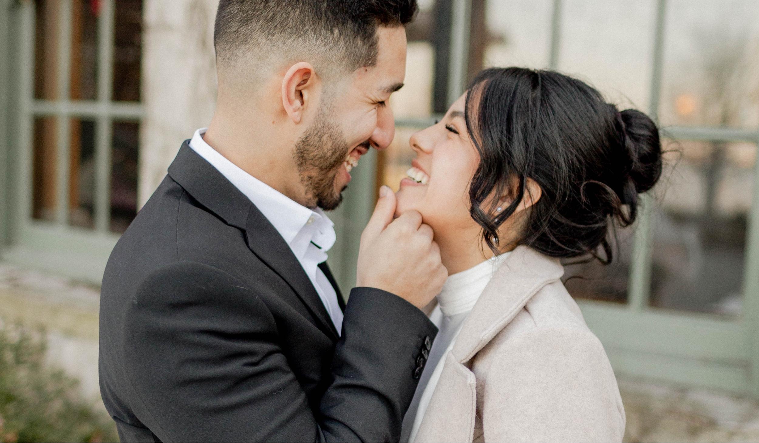 Hero Slideshow Image 3