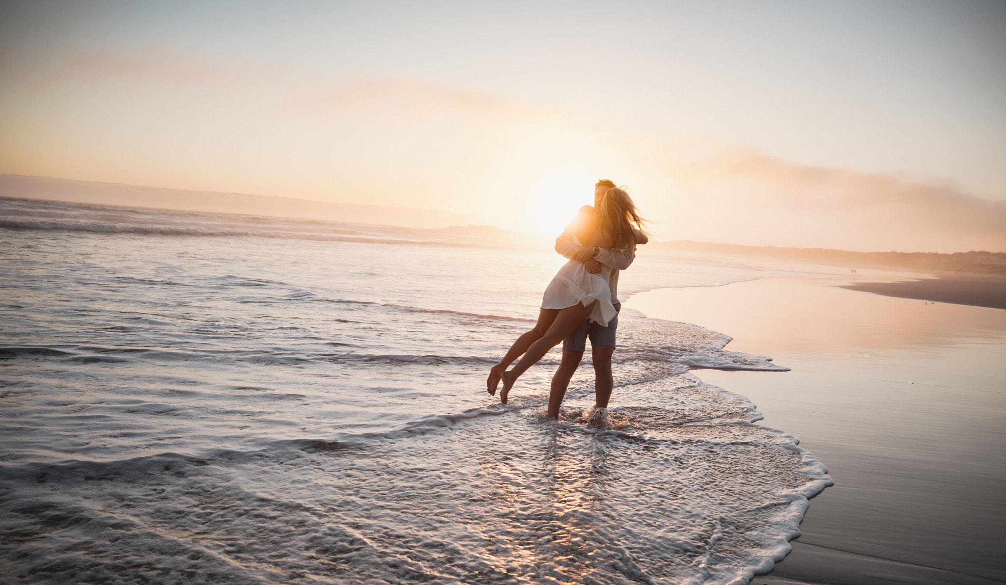 Hero Slideshow Image 3