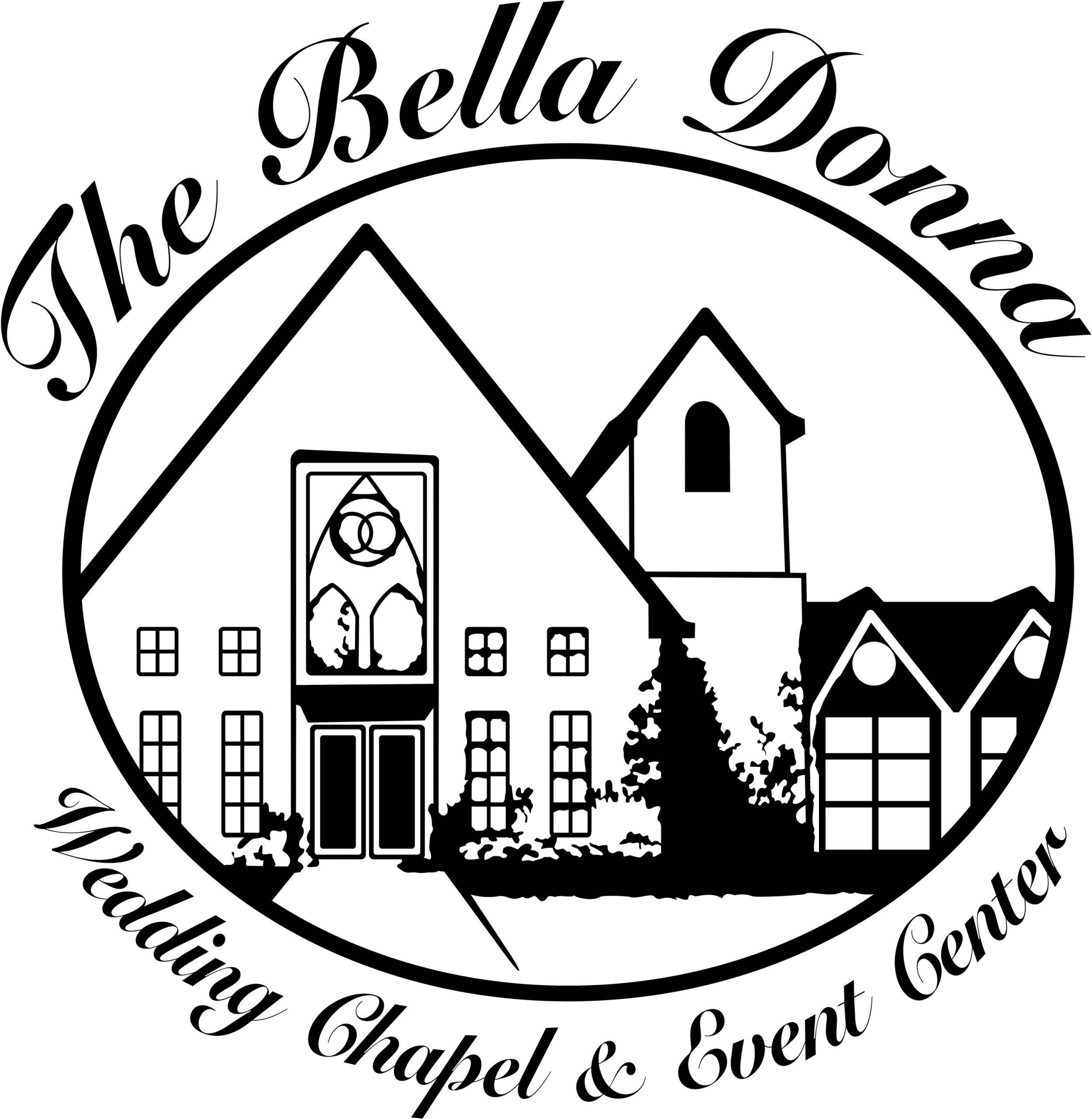 The Wedding Website of Heather Adams and Zachary Emond