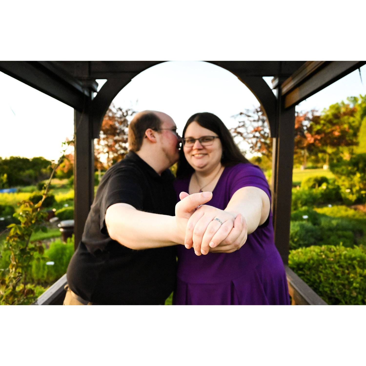 Photo Credit: Elaina Burkat Photography