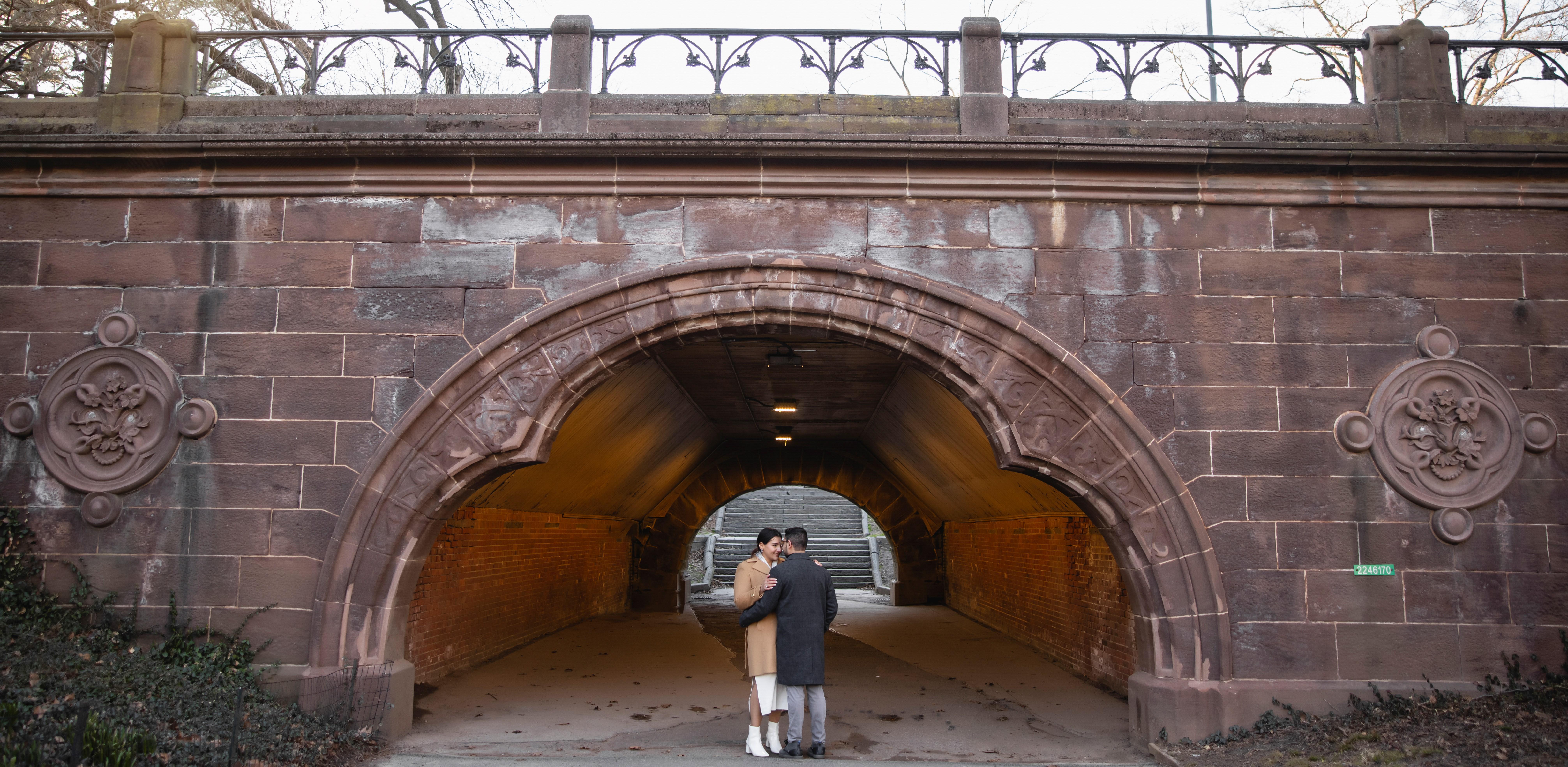 The Wedding Website of Peter Shnoda and Maria Istafanos