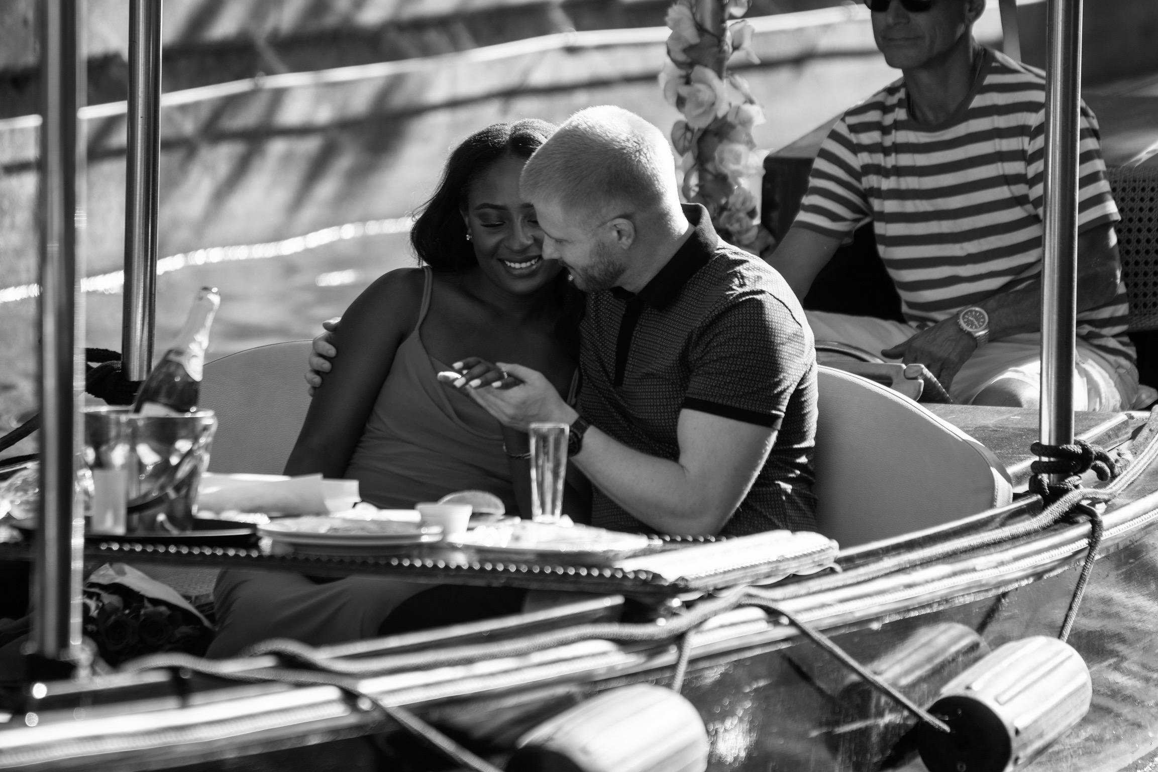 The Wedding Website of Miguelina M. Pierre-Louis and Kyle L. Ramthun