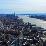 New York City!!!!!