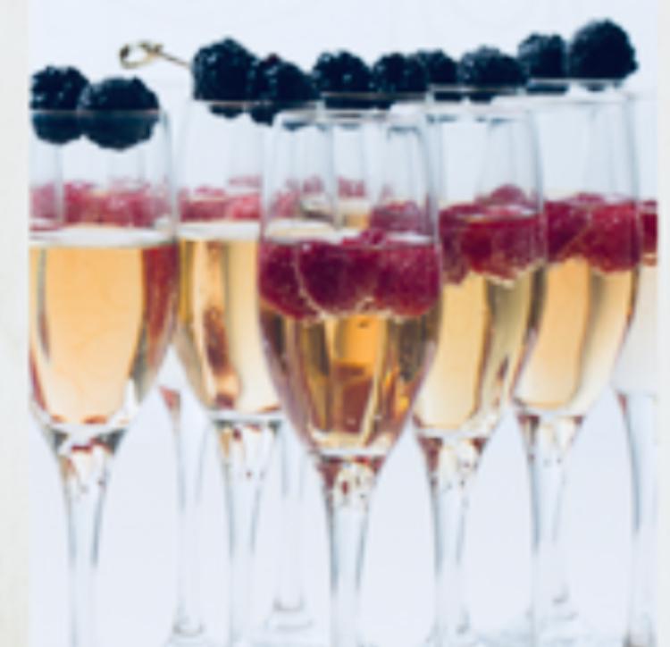 The Wedding Website of Kimberli Lewis and George W. Allen