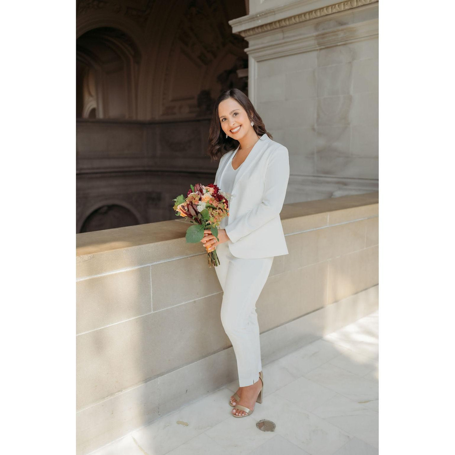 9/17 - Emily Jenks Photography