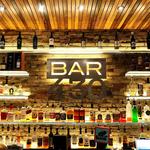 Bar 430