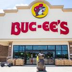 Buc-ee's