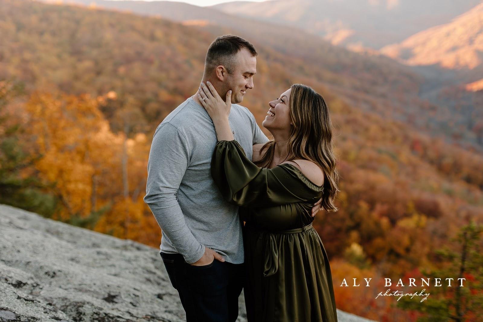 The Wedding Website of Brittany Kymer and Alex Skonieczny