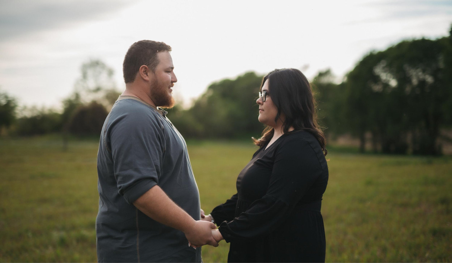 The Wedding Website of Ashley Nichols and Victor Fellner