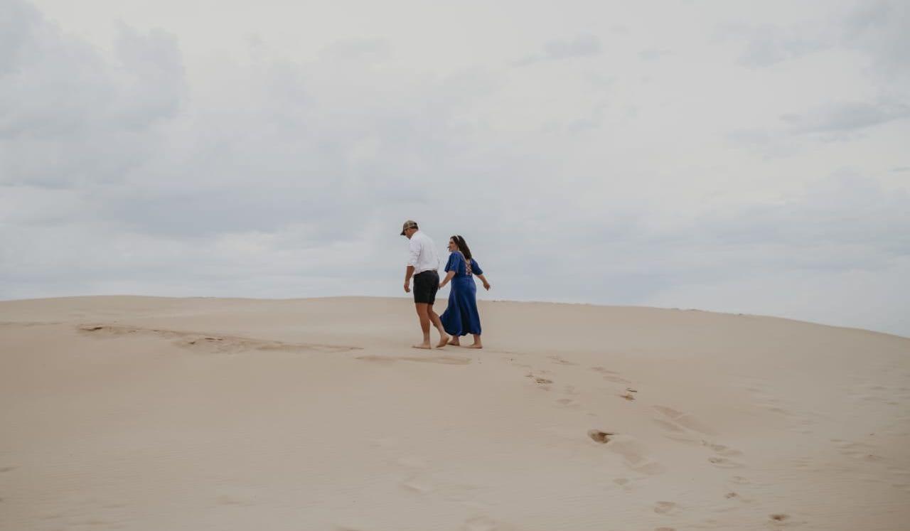 Footer image