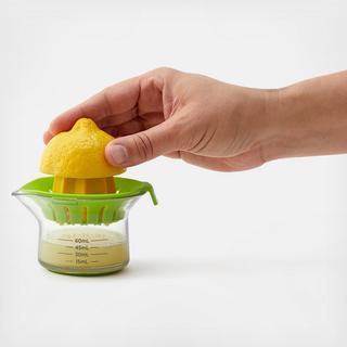 Juicester Mini Citrus Juicer