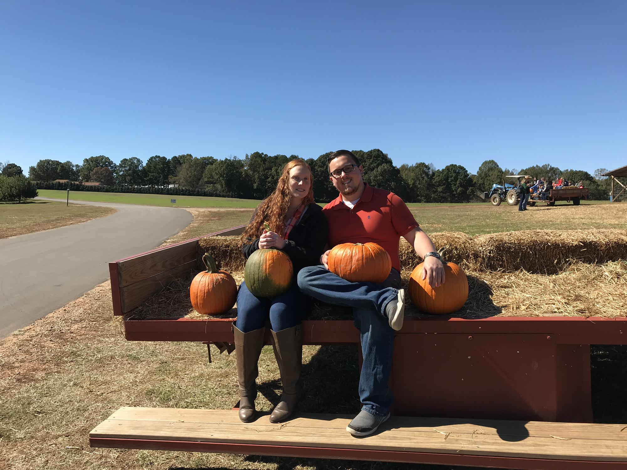 October 2018