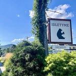Idletyme Brewery & Restaurant
