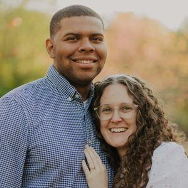 Our Newlywed Fund