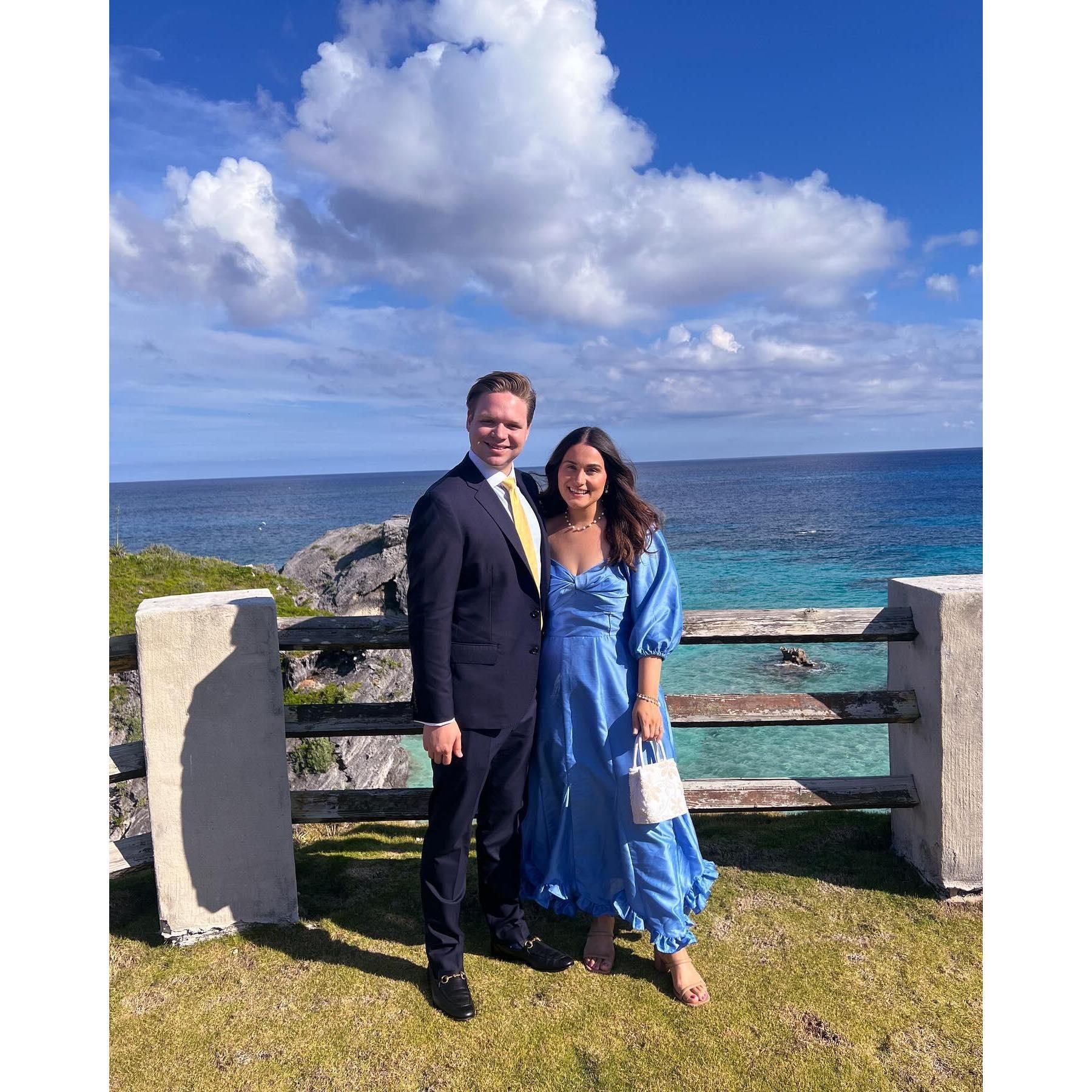 To early to plan our retirement here?